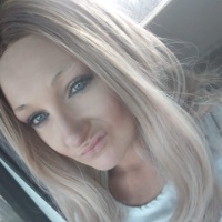 Ziah marie Leaked Video And Images - Fapello Leaks